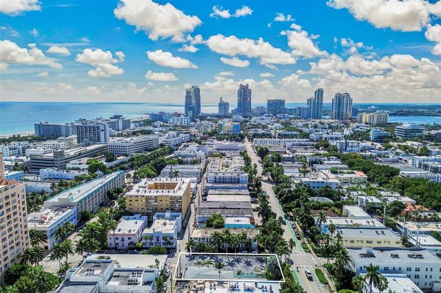 635 8th St 106, Miami Beach, FL 33139