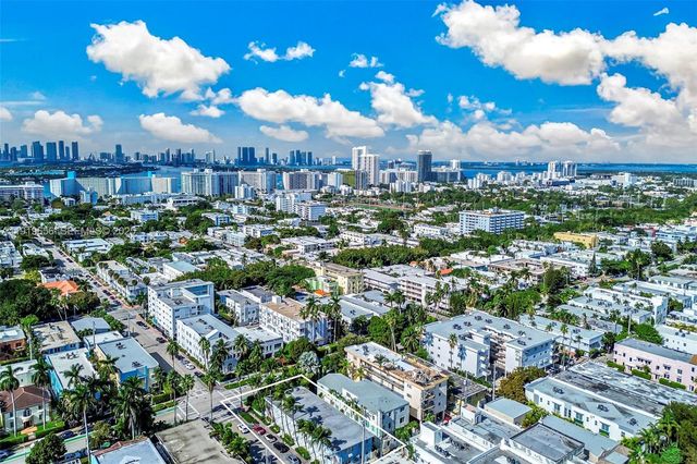 635 8th St 106, Miami Beach, FL 33139