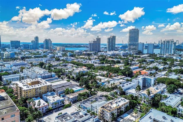 635 8th St 106, Miami Beach, FL 33139