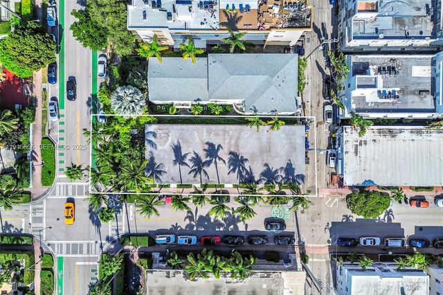 635 8th St 106, Miami Beach, FL 33139