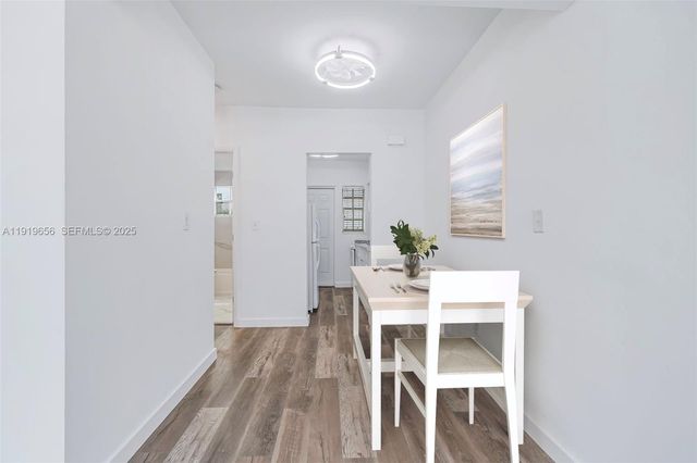 635 8th St 106, Miami Beach, FL 33139