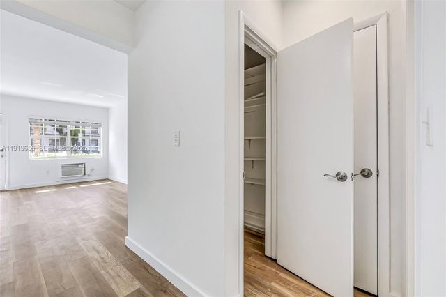 635 8th St 106, Miami Beach, FL 33139