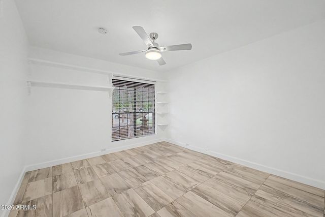 7557 N DREAMY DRAW Drive 223, Phoenix, AZ 85020