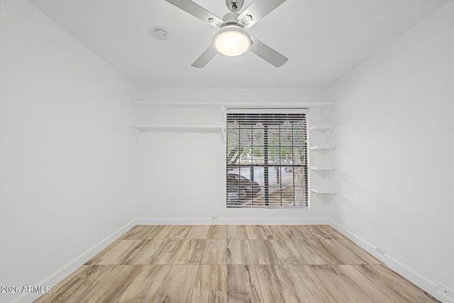 7557 N DREAMY DRAW Drive 223, Phoenix, AZ 85020