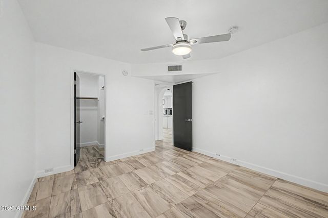 7557 N DREAMY DRAW Drive 223, Phoenix, AZ 85020