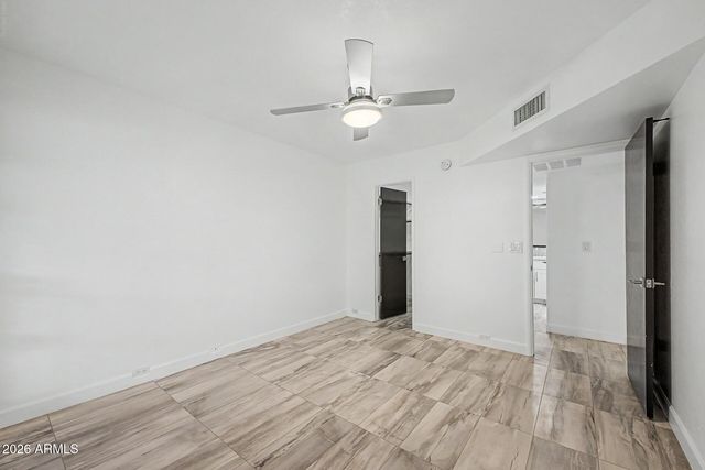 7557 N DREAMY DRAW Drive 223, Phoenix, AZ 85020