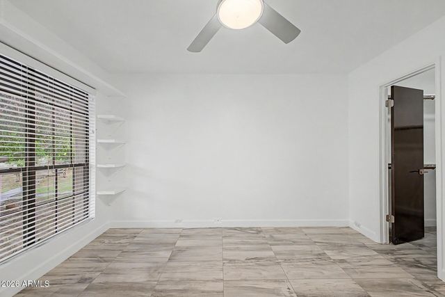 7557 N DREAMY DRAW Drive 223, Phoenix, AZ 85020