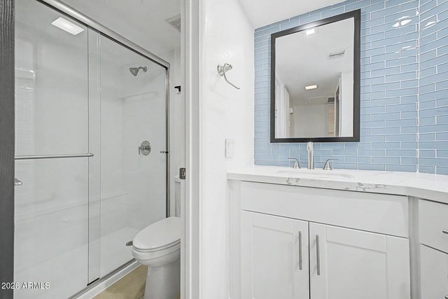 7557 N DREAMY DRAW Drive 223, Phoenix, AZ 85020
