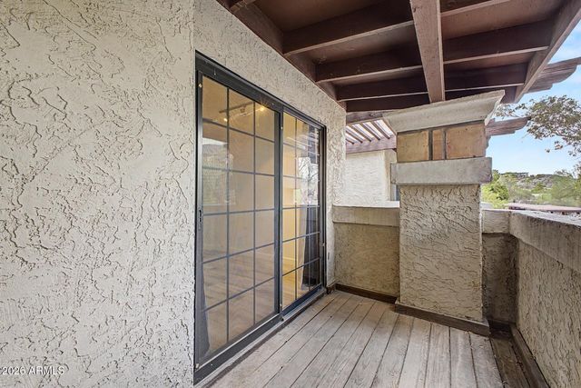 7557 N DREAMY DRAW Drive 223, Phoenix, AZ 85020