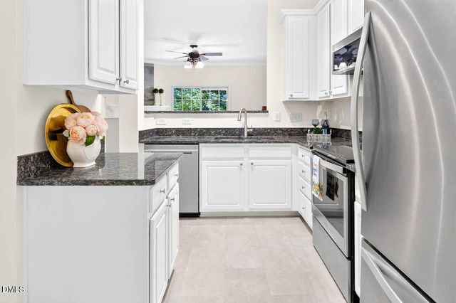 4750 Black Mountain Path, Raleigh, NC 27612