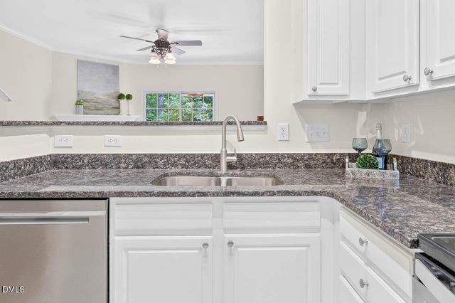 4750 Black Mountain Path, Raleigh, NC 27612