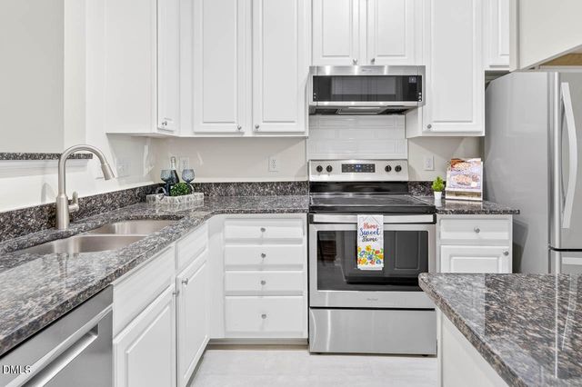 4750 Black Mountain Path, Raleigh, NC 27612