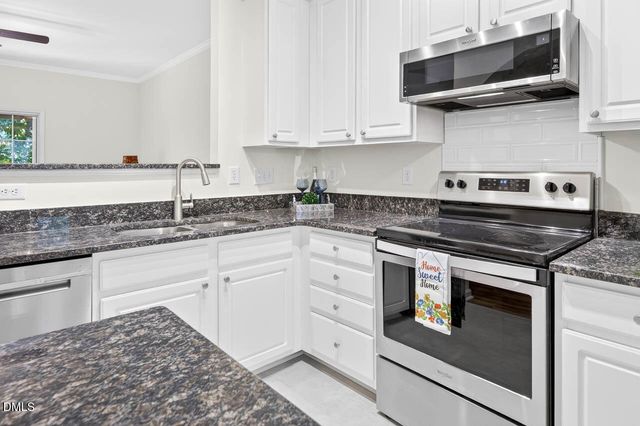 4750 Black Mountain Path, Raleigh, NC 27612