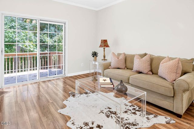 4750 Black Mountain Path, Raleigh, NC 27612