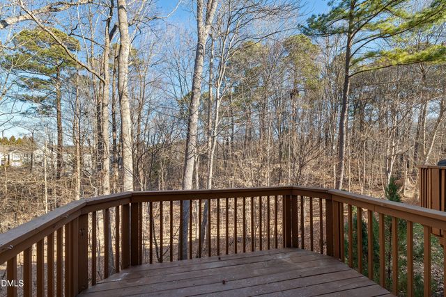 4750 Black Mountain Path, Raleigh, NC 27612