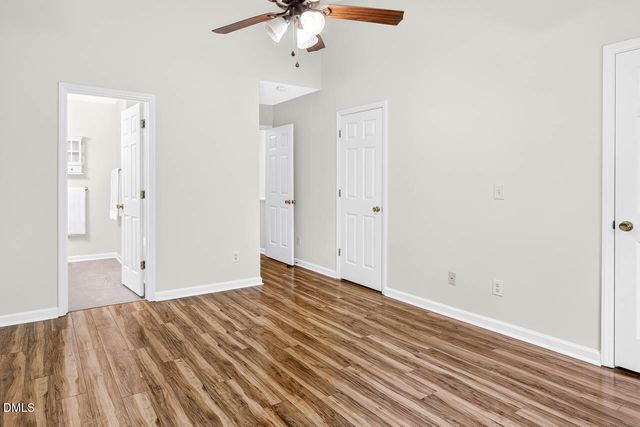 4750 Black Mountain Path, Raleigh, NC 27612