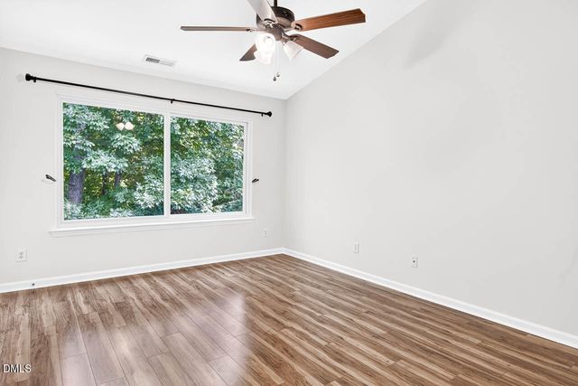 4750 Black Mountain Path, Raleigh, NC 27612