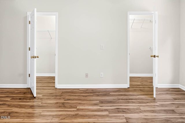 4750 Black Mountain Path, Raleigh, NC 27612
