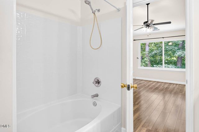 4750 Black Mountain Path, Raleigh, NC 27612