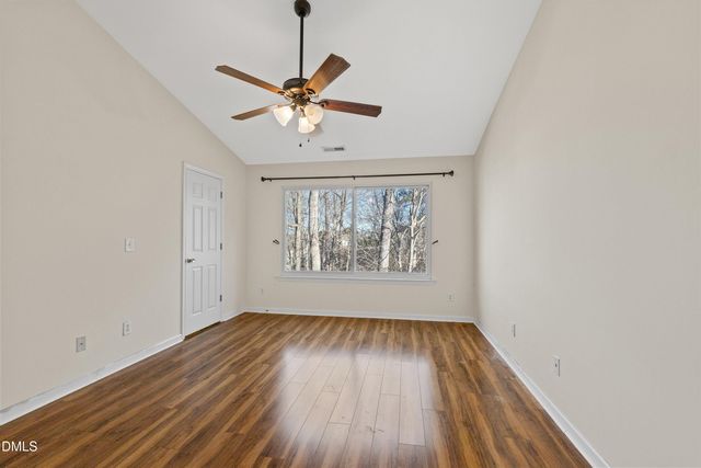 4750 Black Mountain Path, Raleigh, NC 27612