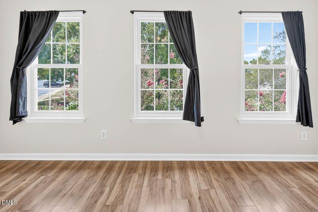 4750 Black Mountain Path, Raleigh, NC 27612