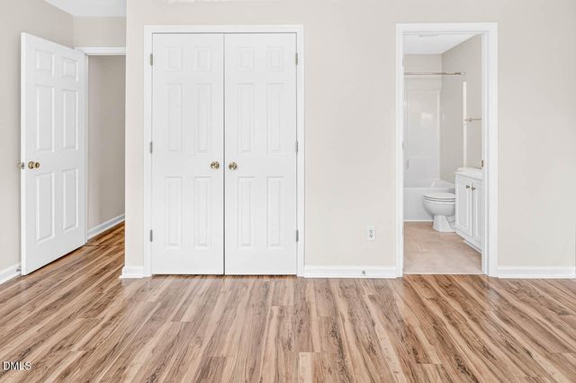 4750 Black Mountain Path, Raleigh, NC 27612