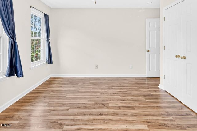 4750 Black Mountain Path, Raleigh, NC 27612