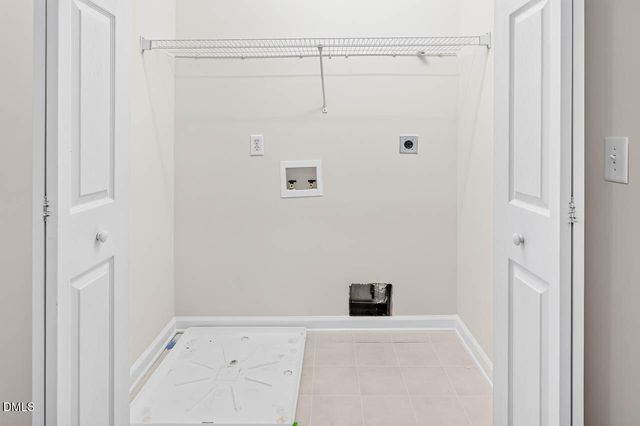 4750 Black Mountain Path, Raleigh, NC 27612