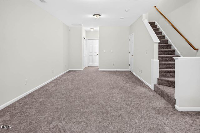 4750 Black Mountain Path, Raleigh, NC 27612