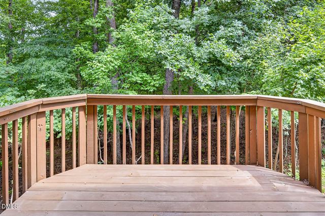 4750 Black Mountain Path, Raleigh, NC 27612