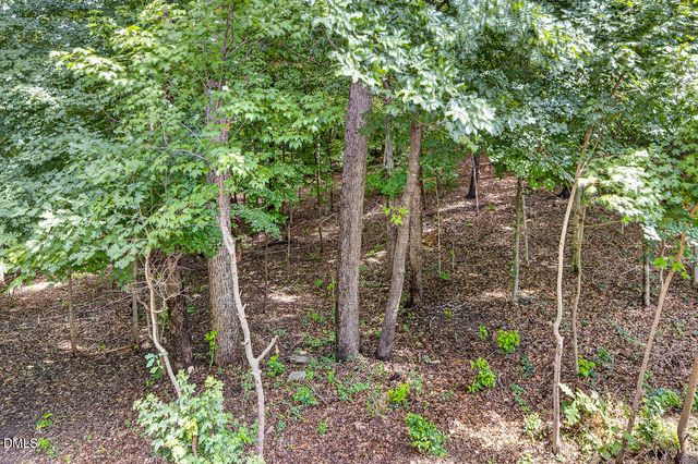 4750 Black Mountain Path, Raleigh, NC 27612