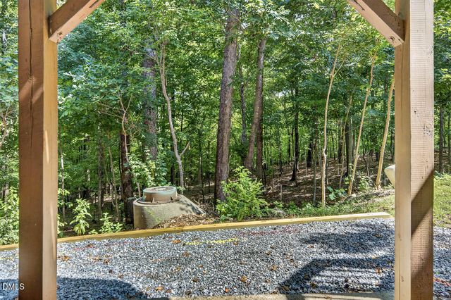 4750 Black Mountain Path, Raleigh, NC 27612