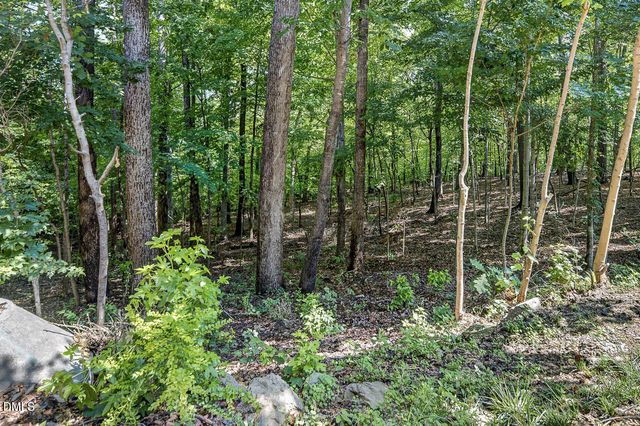 4750 Black Mountain Path, Raleigh, NC 27612