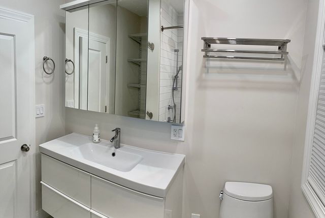 258 W Broadway 4, Boston, MA 02127