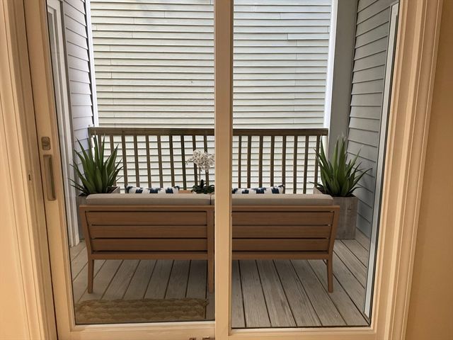 258 W Broadway 4, Boston, MA 02127