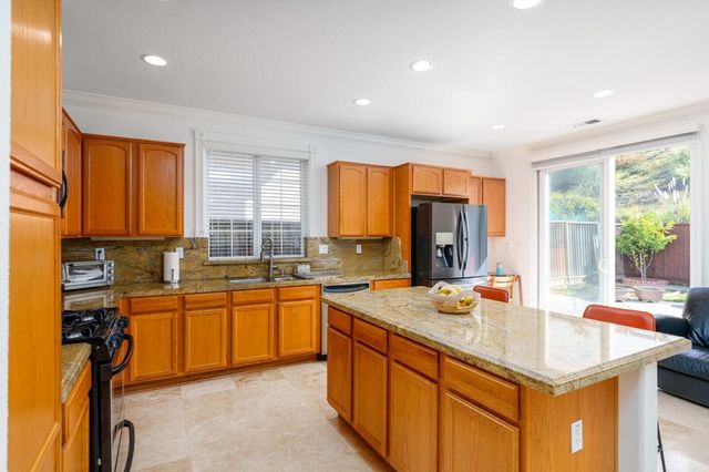 2719 2719 SHELLGATE CIRCLE, Hayward, CA 94545