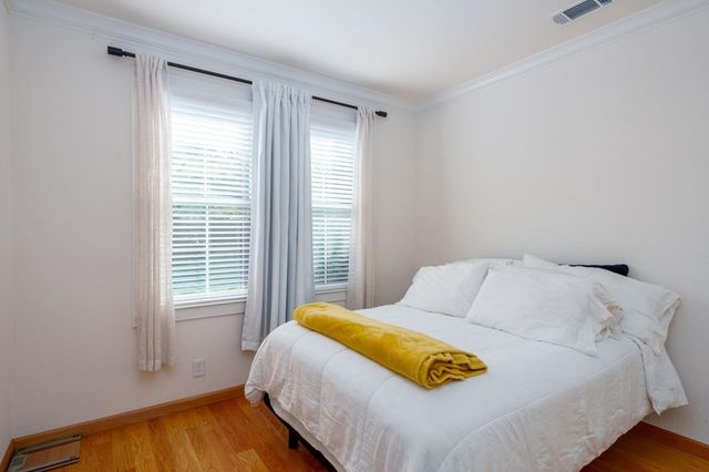 2719 2719 SHELLGATE CIRCLE, Hayward, CA 94545