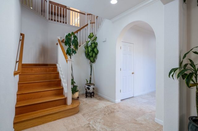 2719 2719 SHELLGATE CIRCLE, Hayward, CA 94545