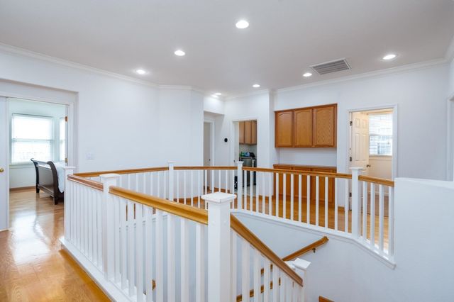 2719 2719 SHELLGATE CIRCLE, Hayward, CA 94545