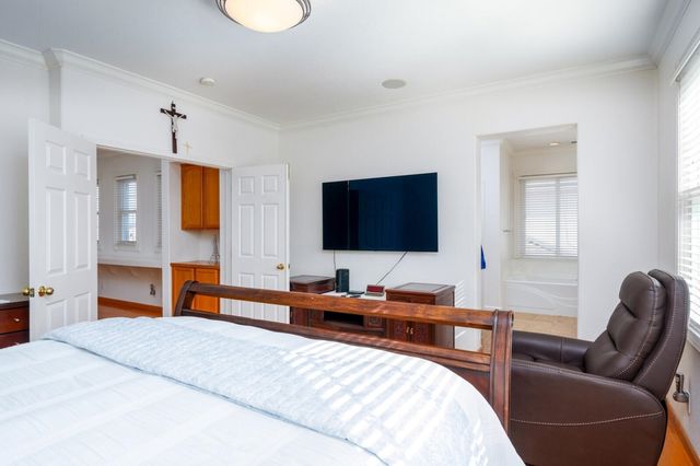 2719 2719 SHELLGATE CIRCLE, Hayward, CA 94545