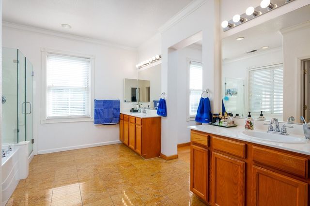 2719 2719 SHELLGATE CIRCLE, Hayward, CA 94545