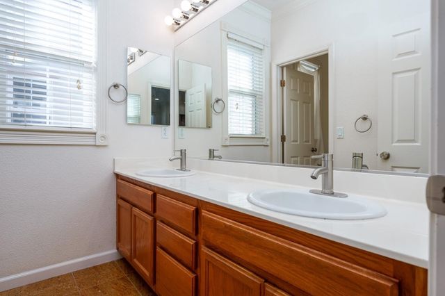 2719 2719 SHELLGATE CIRCLE, Hayward, CA 94545