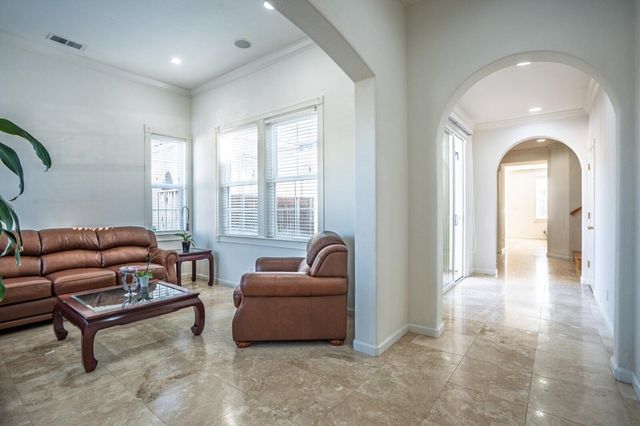 2719 2719 SHELLGATE CIRCLE, Hayward, CA 94545