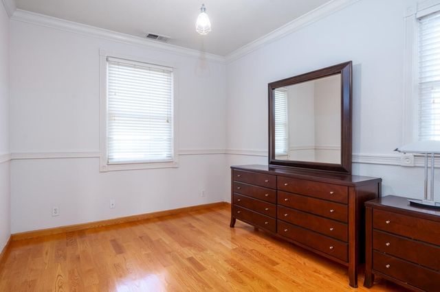 2719 2719 SHELLGATE CIRCLE, Hayward, CA 94545