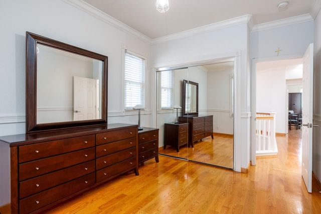 2719 2719 SHELLGATE CIRCLE, Hayward, CA 94545