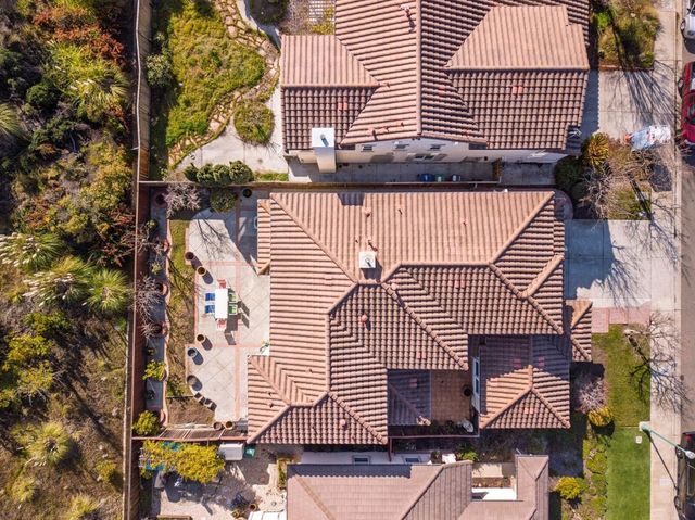 2719 2719 SHELLGATE CIRCLE, Hayward, CA 94545