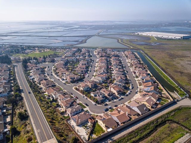 2719 2719 SHELLGATE CIRCLE, Hayward, CA 94545