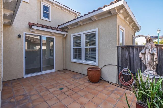 2719 2719 SHELLGATE CIRCLE, Hayward, CA 94545