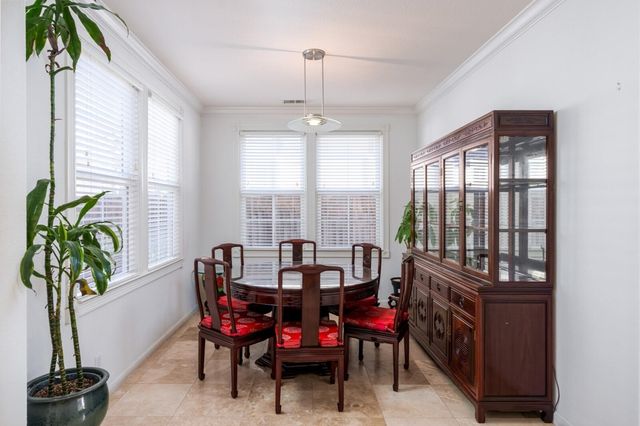 2719 2719 SHELLGATE CIRCLE, Hayward, CA 94545