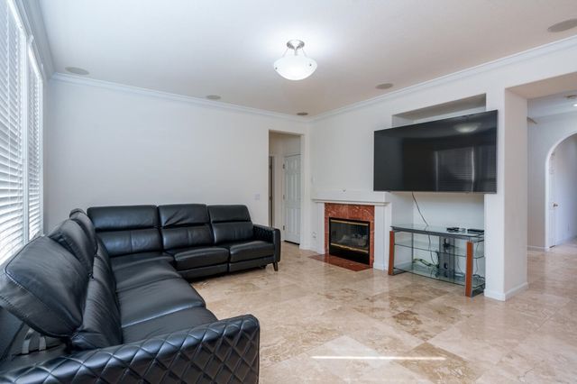 2719 2719 SHELLGATE CIRCLE, Hayward, CA 94545